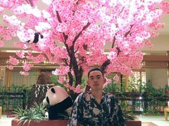 -大江户·温泉洗浴(浑南店)