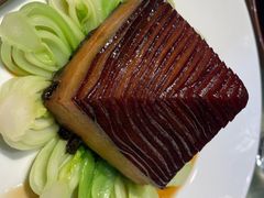 -杭州君悦酒店·湖滨28中餐厅