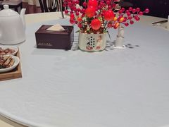 -口味堂(珞喻路店)