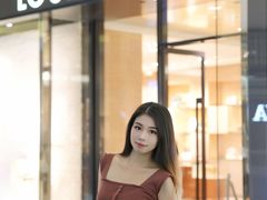 -上海尚嘉中心