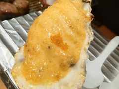 -万岁寿司(天河领展店)