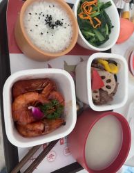 -宝馨月月子中心(友谊医院店)