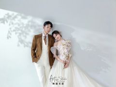 -韩国艺匠ARTIZ STUDIO(长沙店)