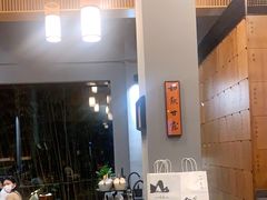 -一叶觅山(半边街店)