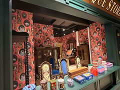 -淮国旧H22·中古店