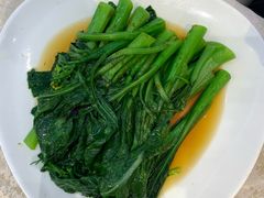 -皓景海鲜·地标美食(双月湾店)