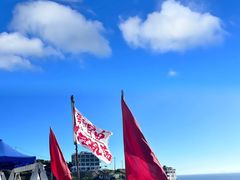 -东极岛景区