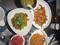 -凤凰湘语·湘粤鲜融(浦东旗舰店)