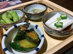 -樱宿日式和牛烧肉(五道口店)