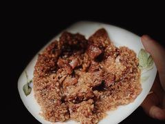 -璐坊粽王(复兴中路店)