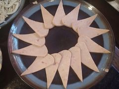 -三个四川人火锅(华联商厦店)