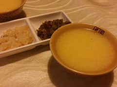 android_upload_pic-深山老屋(张江店)