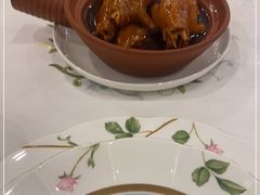 -翠园(北京王府中环店)