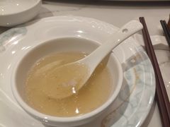 -松雅轩(大源店)