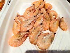 -盒马鲜生(宝地店)