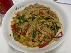-辣公子·千岛湖私房菜(滨江店)