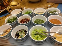 -喜来顺(悦合店)