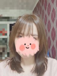 -禾曼造型