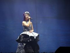 -成都金融城演艺中心