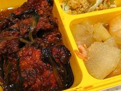 -顺风海鲜港(金玉兰店)