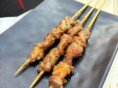 -聚味瞿记·龙虾堂(渔人码头一店)