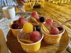 -山也·私厨(岳麓店)