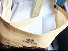 -拾味中点(泺文路店)