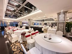 -佳丽海鲜大酒楼(环岛海景店)