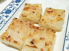 -稻香饭店(IFS国金中心店)