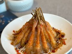 -凯逸轩·匠心粤菜(中城名仕汇店)