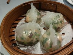 -松雅轩(大源店)