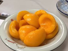 -黑皮酸菜鱼(三山街店)