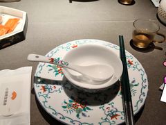 -小厨娘绣中淮扬(大行宫科巷店)