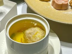 -食悦江南·淮扬菜·烤鸭(亚运村·惠新店)