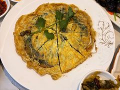 -陆记鹅庄·潮汕菜·狮头鹅(大仟里店)