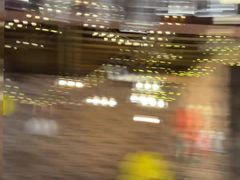 -玩坞轰趴馆·户外团建聚会主题生日派对馆(世豪广场店)