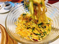 -东方饺子王(工农总店)
