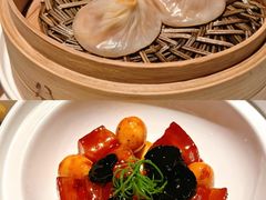 -成隆行·蟹王府(淮海店)