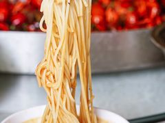 -嘉陵楼馋嘴城(簋街总店)