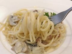 -红房子西菜馆(淮海中路店)