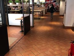 -肯德基(建华店)