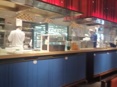 -眉州东坡·熊猫主题餐厅(枫蓝店)