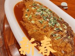 -河东颐祥阁(世贸店)