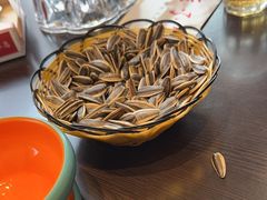 -川流不息·地道川菜·小龙虾(松东路店)