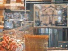 -黑胶星球(华发中城商都店)