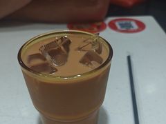 -禾师兄·布拉肠(一德路店)