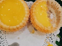 -点都德(盘福楼店)