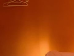 -霖公馆SPA·足道(普善路店)