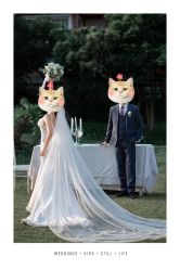 -花漾摄影优选工作室(东莞原创作品店)