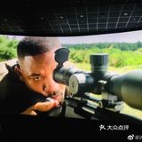 电影【双子杀手】影评